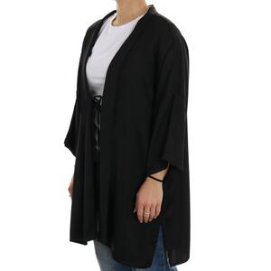 SPOLVERINO IN VISCOSA ANONYME - Mad Fashion | img vers.300x/